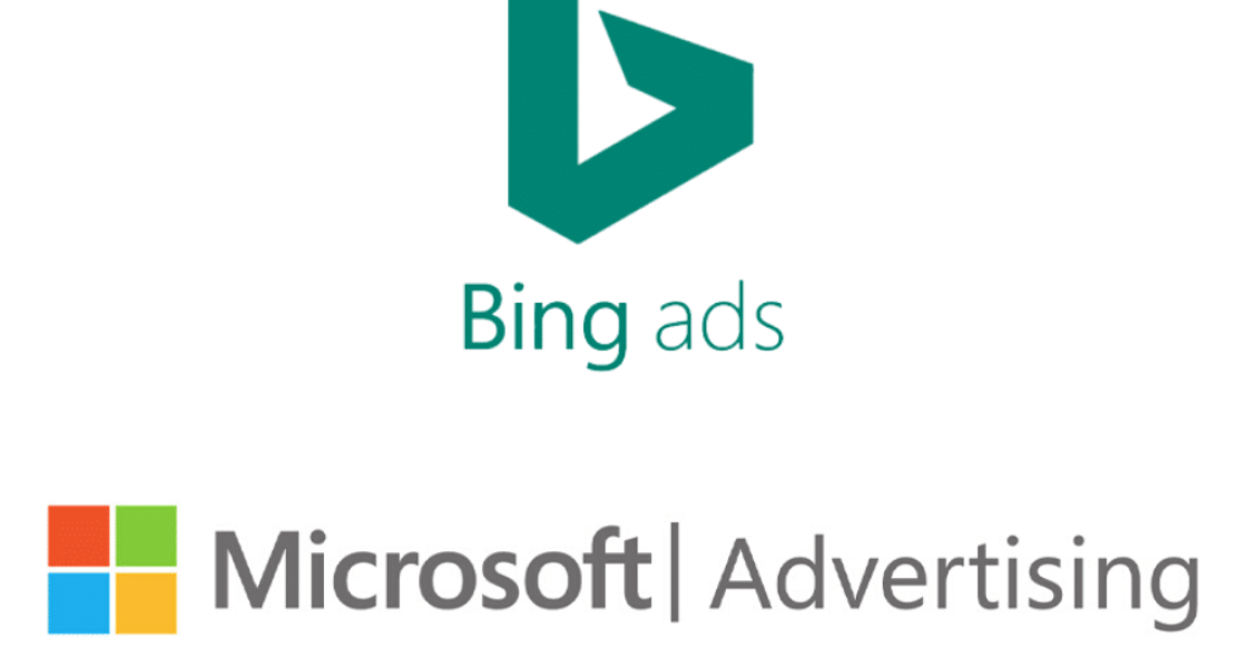 Microsoft Ads 1024x768 (3)