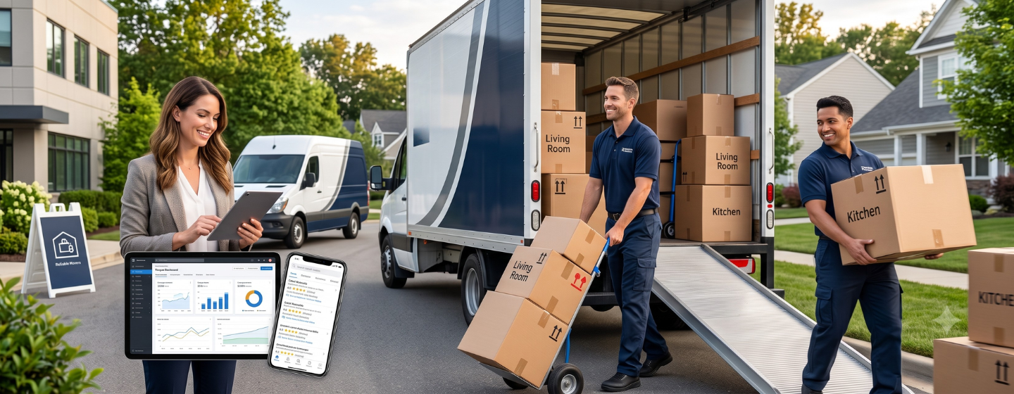 Moving-Companies-Generic-1.png