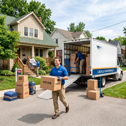 Moving-Companies-Generic-2.png