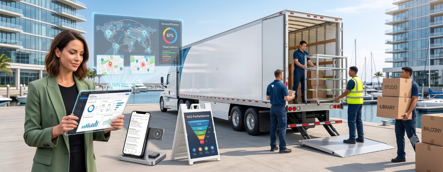 Moving-Companies-Generic-3.png