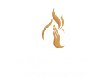 Namaste logo 14