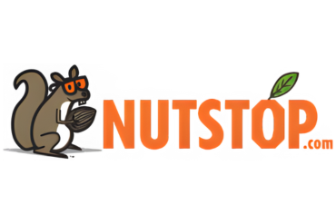 NutStop
