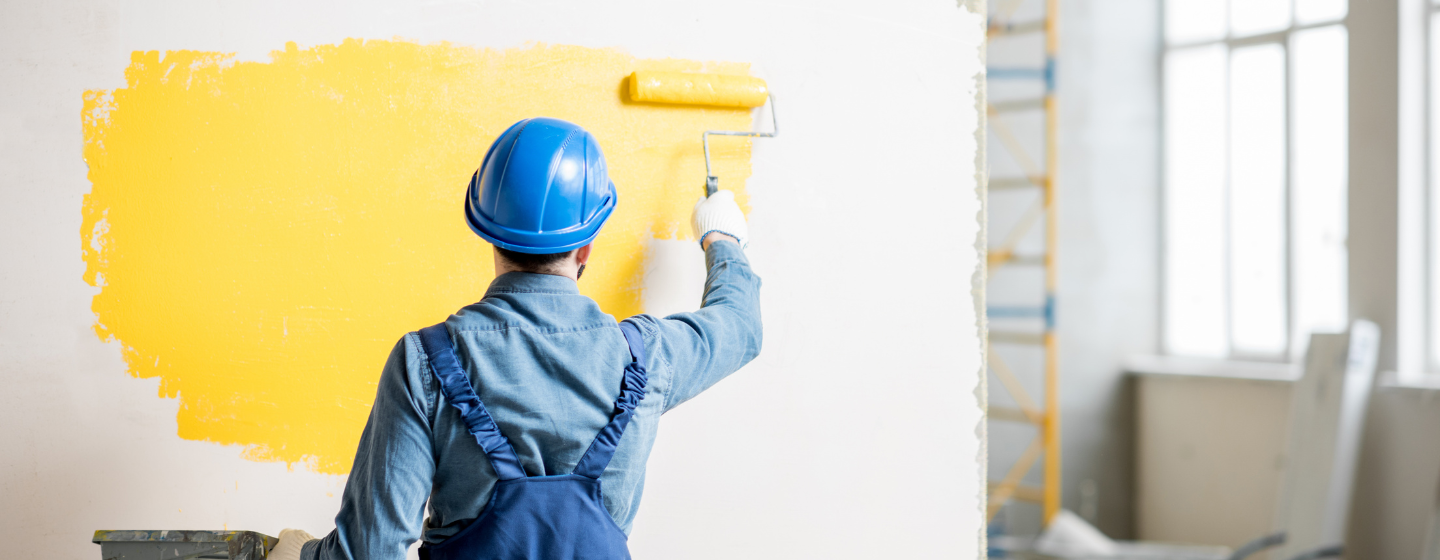 Painting Contractors