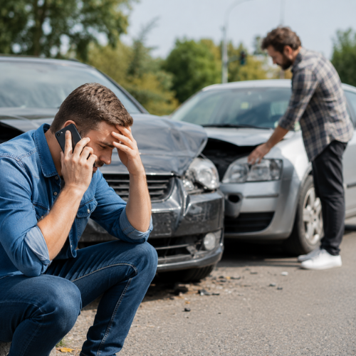 Personal-Injury-Lawyers-10.png