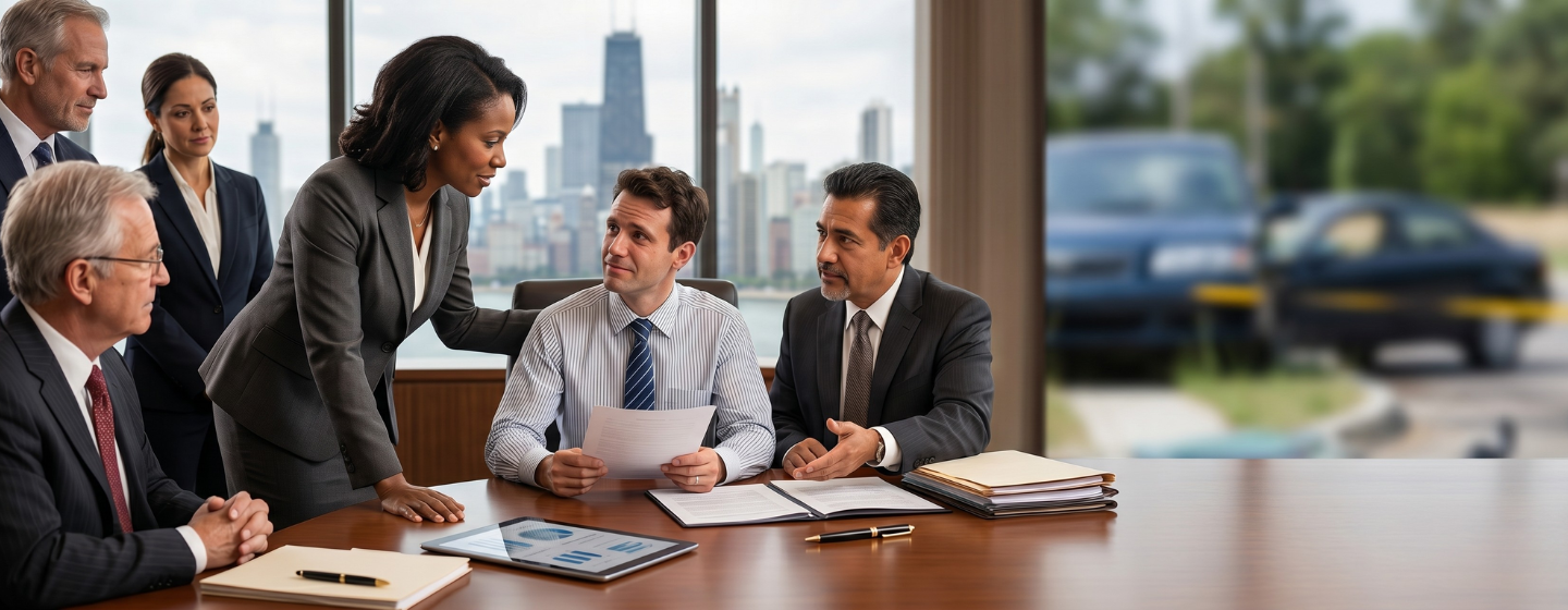 Personal Injury Lawyers (11)