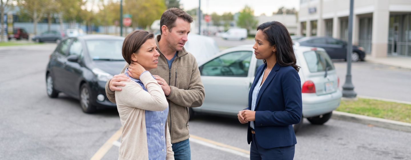Personal Injury Lawyers (12)