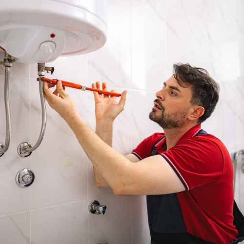 Plumber-Gene2ic-3.png