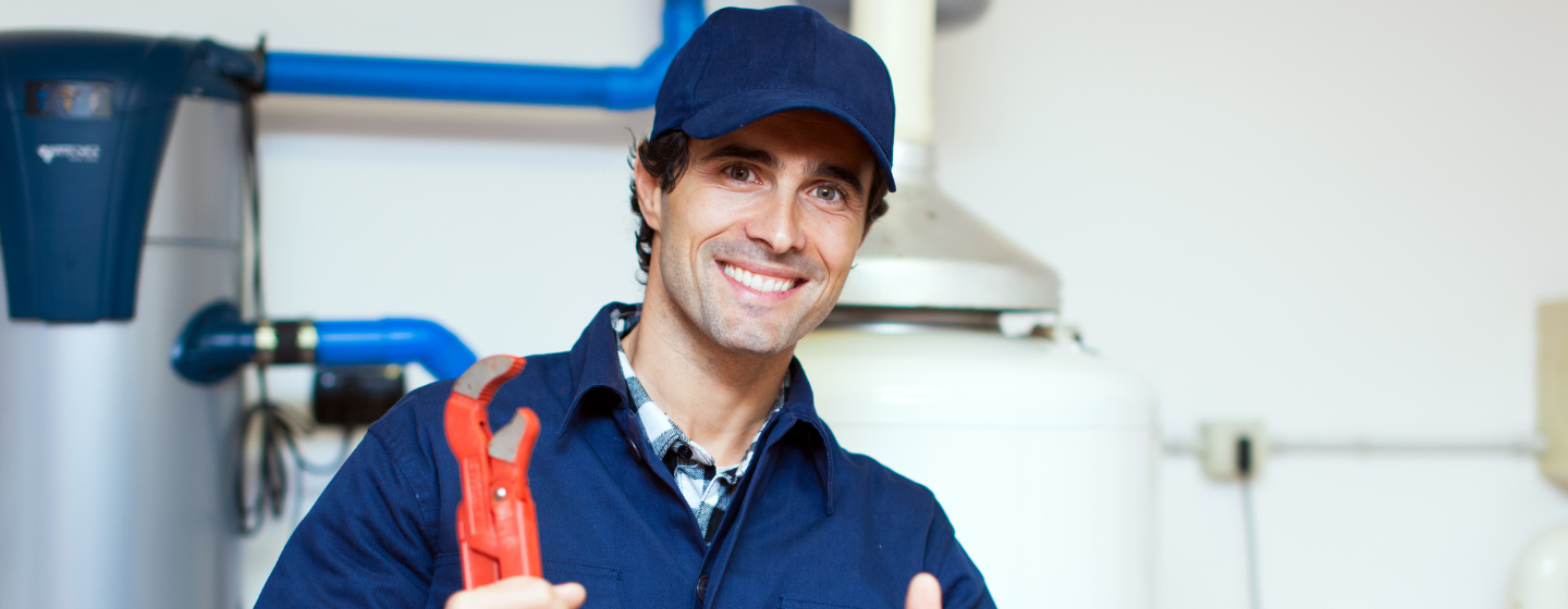 Plumber-Generic-3.png