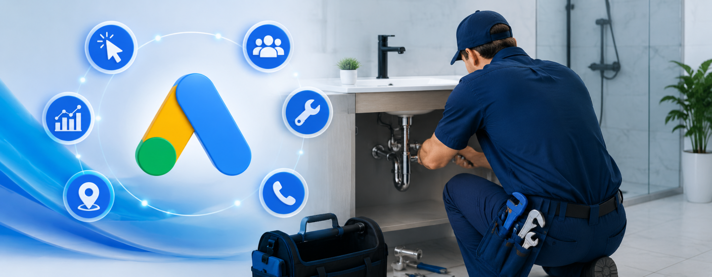 Plumber Google 1