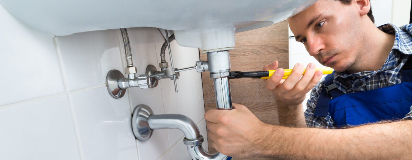 Plumber Google 2 (3)