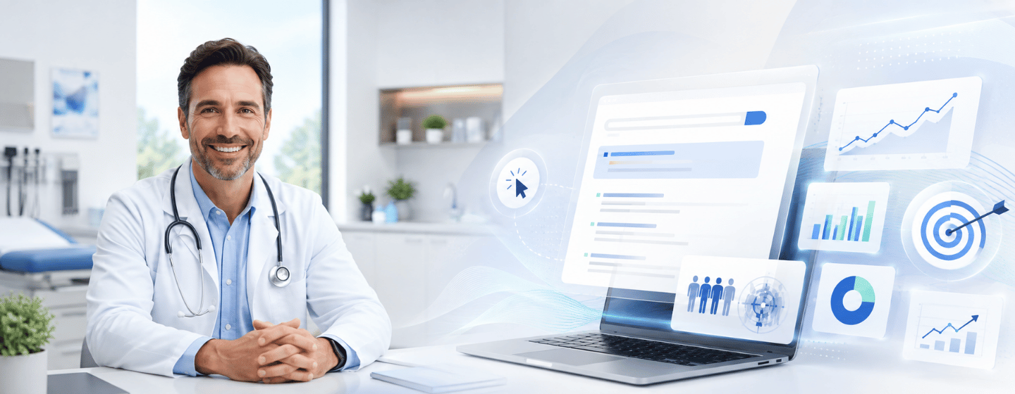 Primary Care (Doctors) 1
