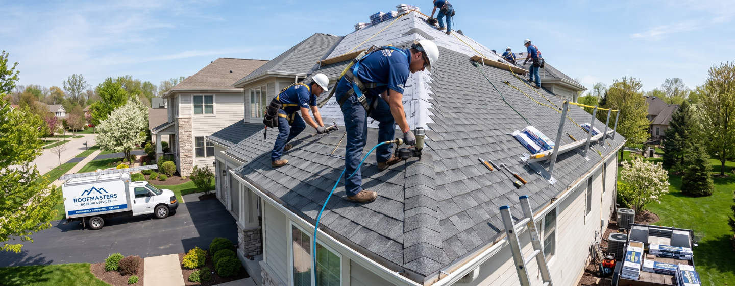 Roofing-Companies-Generic-1.png