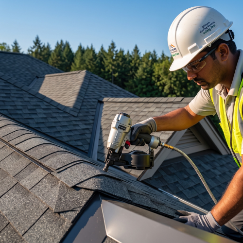 Roofing-Companies-Generic-2.png