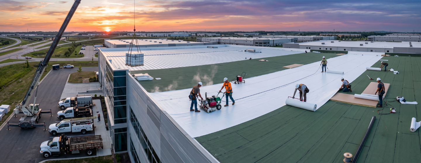 Roofing-Companies-Google-3.png