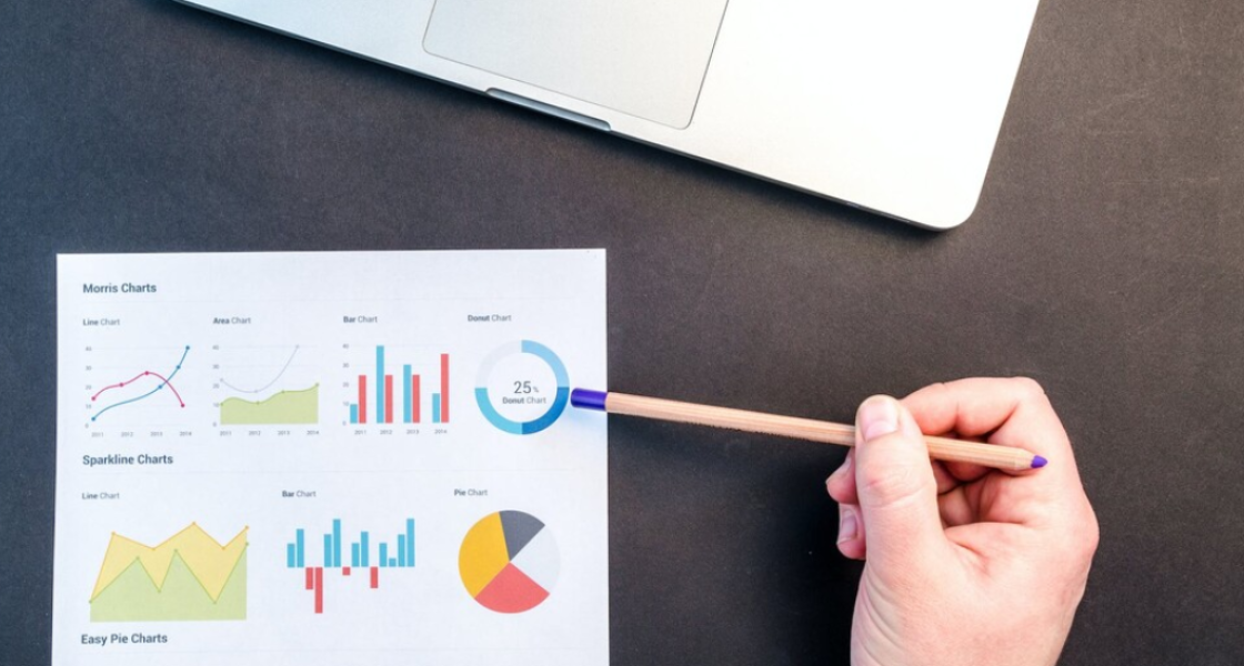 Tracking & Attribution 1024x768 (3)