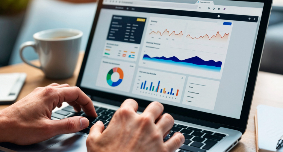 Tracking & Attribution 1024x768 (4)