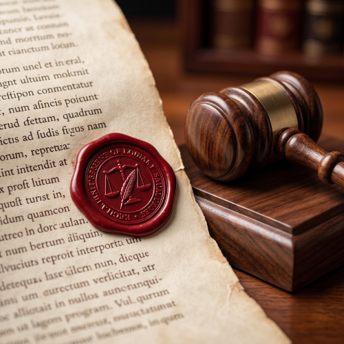 Traffic-Lawyers-generic-2.png