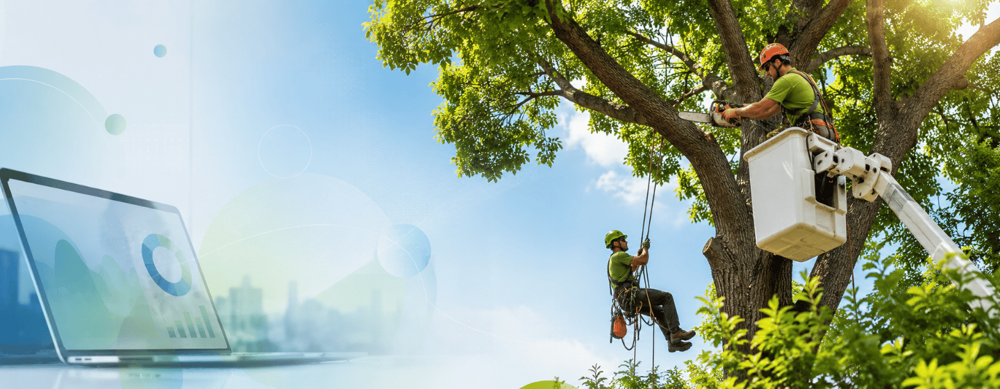 Tree Services 3
