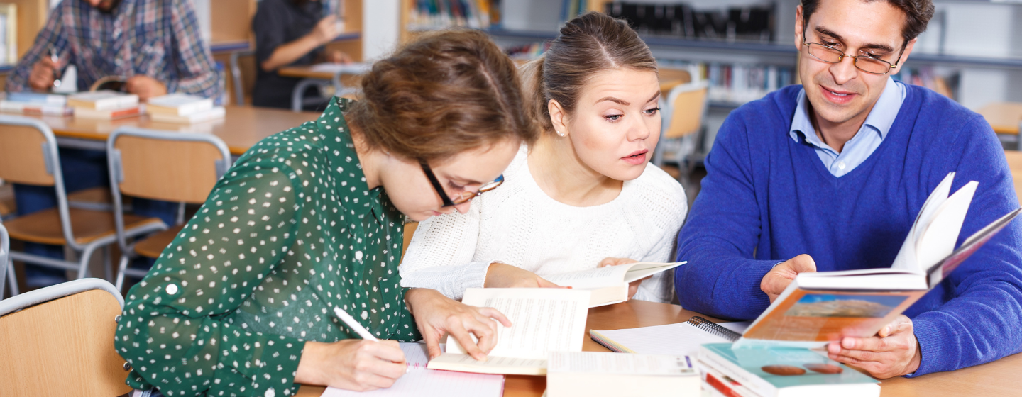 Tutors