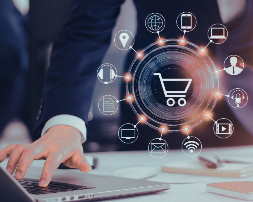 best digital marketing agency in california