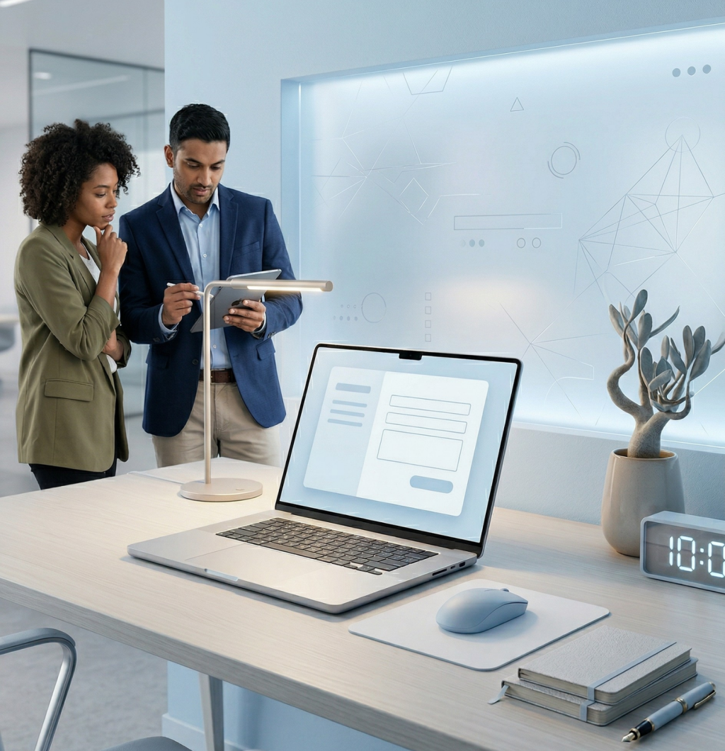 Untitled design (76)