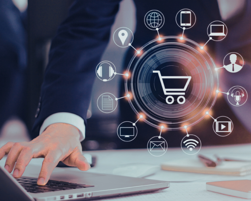 Untitled design (77)