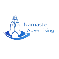 WhatsApp_Image_2026-02-26_at_8.05.19_AM-removebg-preview