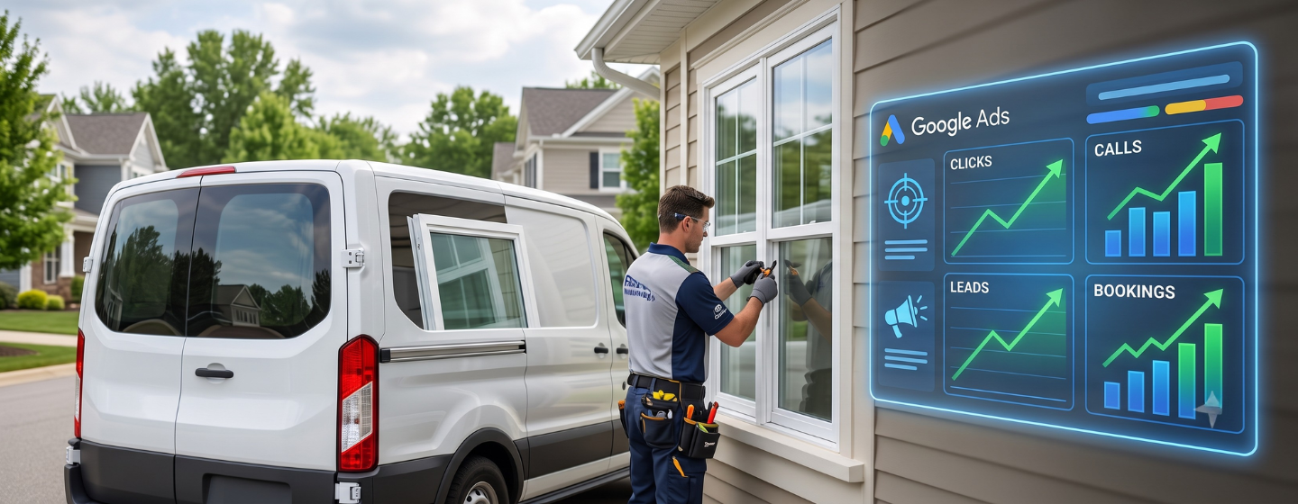 Window-Repair-Companies-Generic-1.png