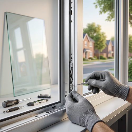 Window-Repair-Companies-Generic-2.png