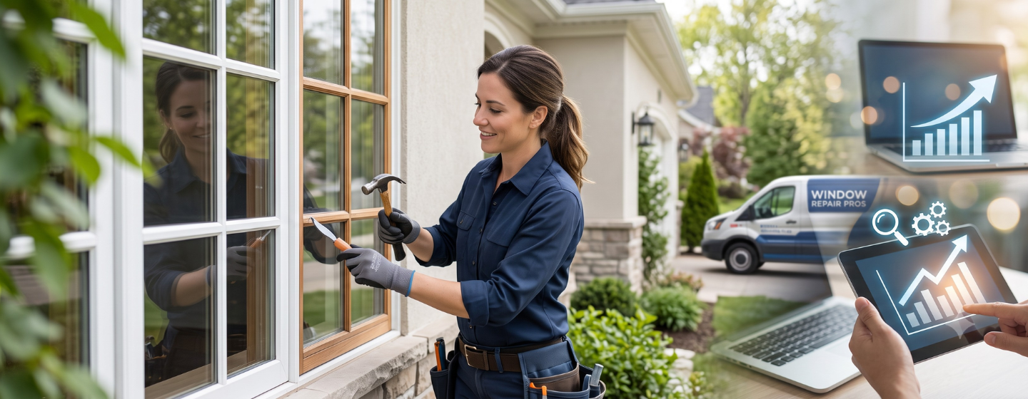 Window-Repair-Companies-Generic-3.png