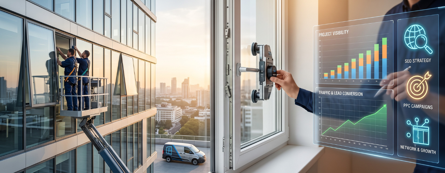 Window Repair Companies Google 3