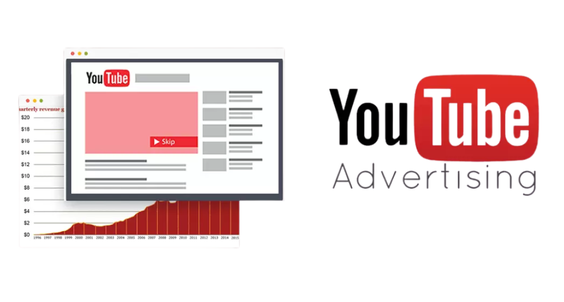 YouTube Advertising 1024x768 (2)