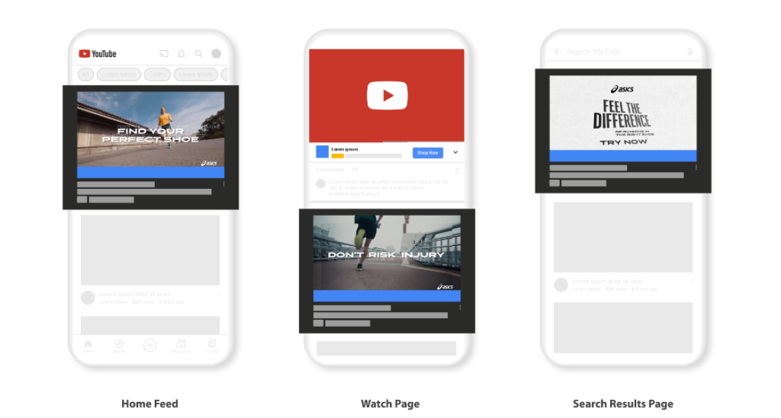 YouTube Advertising 1024x768 (4)