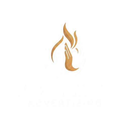 erasebg-transformed (1)