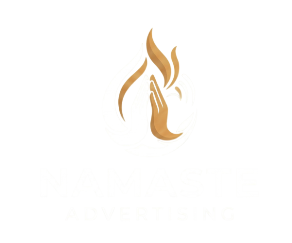 erasebg-transformed (1)