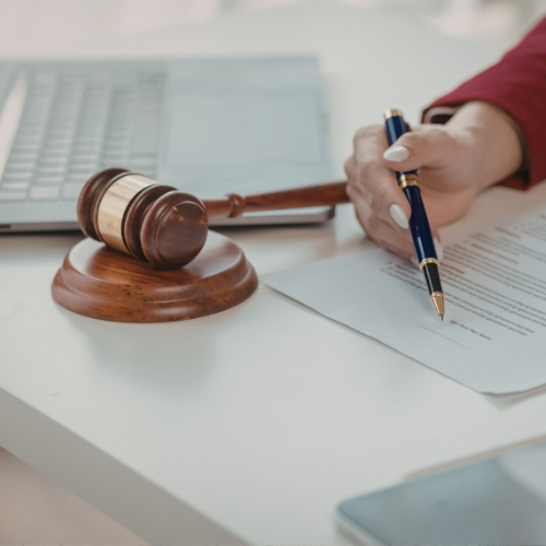 Family Lawyers