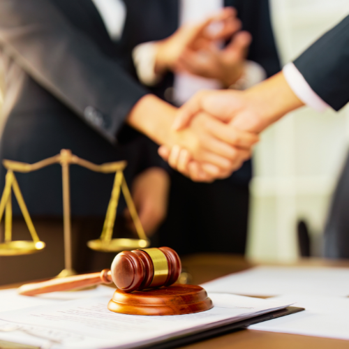 immigration-lawyers-500-500.png